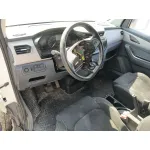 Maxus EDELIVER 3 FURGONETA 2020
