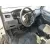 Maxus EDELIVER 3 FURGONETA 2020