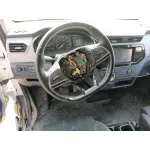 Maxus EDELIVER 3 FURGONETA 2020