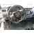 Maxus EDELIVER 3 FURGONETA 2020