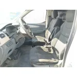 Maxus EDELIVER 3 FURGONETA 2020