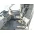 Maxus EDELIVER 3 FURGONETA 2020