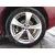 ALFA ROMEO 156 (116) ALFA ROMEO 156 (116) '2004 1.9 JTD CAT ROJO 1997