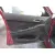 ALFA ROMEO 156 (116) ALFA ROMEO 156 (116) '2004 1.9 JTD CAT ROJO 1997