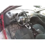 ALFA ROMEO 156 (116) ALFA ROMEO 156 (116) '2004 1.9 JTD CAT ROJO 1997