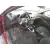 ALFA ROMEO 156 (116) ALFA ROMEO 156 (116) '2004 1.9 JTD CAT ROJO 1997