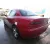 ALFA ROMEO 156 (116) ALFA ROMEO 156 (116) '2004 1.9 JTD CAT ROJO 1997