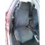 ALFA ROMEO 156 (116) ALFA ROMEO 156 (116) '2004 1.9 JTD CAT ROJO 1997