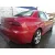 ALFA ROMEO 156 (116) ALFA ROMEO 156 (116) '2004 1.9 JTD CAT ROJO 1997