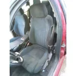 ALFA ROMEO 156 (116) ALFA ROMEO 156 (116) '2004 1.9 JTD CAT ROJO 1997