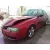ALFA ROMEO 156 (116) ALFA ROMEO 156 (116) '2004 1.9 JTD CAT ROJO 1997