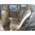BMW SERIE 3 TOURING (E46) BMW SERIE 3 TOURING (E46) '2006 2.0 16V DIESEL CAT NEGRO 1999