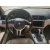 BMW SERIE 3 TOURING (E46) BMW SERIE 3 TOURING (E46) '2006 2.0 16V DIESEL CAT NEGRO 1999