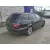 BMW SERIE 3 TOURING (E46) BMW SERIE 3 TOURING (E46) '2006 2.0 16V DIESEL CAT NEGRO 1999