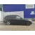 BMW SERIE 3 TOURING (E46) BMW SERIE 3 TOURING (E46) '2006 2.0 16V DIESEL CAT NEGRO 1999