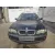 BMW SERIE 3 TOURING (E46) BMW SERIE 3 TOURING (E46) '2006 2.0 16V DIESEL CAT NEGRO 1999