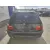 BMW SERIE 3 TOURING (E46) BMW SERIE 3 TOURING (E46) '2006 2.0 16V DIESEL CAT NEGRO 1999
