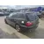 BMW SERIE 3 TOURING (E46) BMW SERIE 3 TOURING (E46) '2006 2.0 16V DIESEL CAT NEGRO 1999