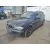 BMW SERIE 3 TOURING (E46) BMW SERIE 3 TOURING (E46) '2006 2.0 16V DIESEL CAT NEGRO 1999