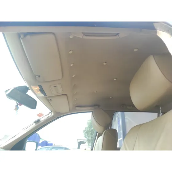 BMW SERIE 3 TOURING (E46) '2006 2.0 16V DIESEL CAT NEGRO