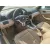 BMW SERIE 3 TOURING (E46) BMW SERIE 3 TOURING (E46) '2006 2.0 16V DIESEL CAT NEGRO 1999