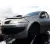 RENAULT MEGANE II CLASSIC BERLINA RENAULT MEGANE II CLASSIC BERLINA '2007 1.9 DCI DIESEL FAP BEIGE 2003