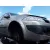RENAULT MEGANE II CLASSIC BERLINA RENAULT MEGANE II CLASSIC BERLINA '2007 1.9 DCI DIESEL FAP BEIGE 2003
