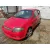 CHEVROLET KALOS CHEVROLET KALOS '2006 1.2 CAT ROJO 2005