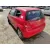 CHEVROLET KALOS CHEVROLET KALOS '2006 1.2 CAT ROJO 2005
