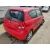 CHEVROLET KALOS CHEVROLET KALOS '2006 1.2 CAT ROJO 2005