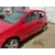 CHEVROLET KALOS CHEVROLET KALOS '2006 1.2 CAT ROJO 2005