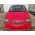 CHEVROLET KALOS CHEVROLET KALOS '2006 1.2 CAT ROJO 2005