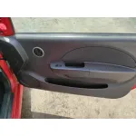 CHEVROLET KALOS CHEVROLET KALOS '2006 1.2 CAT ROJO 2005