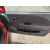 CHEVROLET KALOS CHEVROLET KALOS '2006 1.2 CAT ROJO 2005