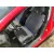 CHEVROLET KALOS CHEVROLET KALOS '2006 1.2 CAT ROJO 2005