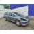 PEUGEOT 307 BREAK/SW (S2) PEUGEOT 307 BREAK/SW (S2) '2006 1.6 16V HDI PLATA 2005