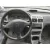 PEUGEOT 307 BREAK/SW (S2) PEUGEOT 307 BREAK/SW (S2) '2006 1.6 16V HDI PLATA 2005