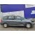 PEUGEOT 307 BREAK/SW (S2) PEUGEOT 307 BREAK/SW (S2) '2006 1.6 16V HDI PLATA 2005