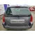PEUGEOT 307 BREAK/SW (S2) PEUGEOT 307 BREAK/SW (S2) '2006 1.6 16V HDI PLATA 2005