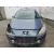 PEUGEOT 307 BREAK/SW (S2) PEUGEOT 307 BREAK/SW (S2) '2006 1.6 16V HDI PLATA 2005