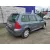 PEUGEOT 307 BREAK/SW (S2) PEUGEOT 307 BREAK/SW (S2) '2006 1.6 16V HDI PLATA 2005