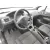 PEUGEOT 307 BREAK/SW (S2) PEUGEOT 307 BREAK/SW (S2) '2006 1.6 16V HDI PLATA 2005