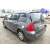 PEUGEOT 307 BREAK/SW (S2) PEUGEOT 307 BREAK/SW (S2) '2006 1.6 16V HDI PLATA 2005
