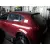 SEAT LEON (1P1) SEAT LEON (1P1) '2006 2.0 TDI GRANATE 2005