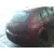 SEAT LEON (1P1) SEAT LEON (1P1) '2006 2.0 TDI GRANATE 2005