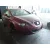 SEAT LEON (1P1) SEAT LEON (1P1) '2006 2.0 TDI GRANATE 2005