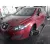 SEAT LEON (1P1) SEAT LEON (1P1) '2006 2.0 TDI GRANATE 2005