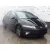 HONDA CIVIC BERLINA 5 (FK) HONDA CIVIC BERLINA 5 (FK) '2010 2.2 CTDI NEGRO 2005