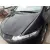 HONDA CIVIC BERLINA 5 (FK) HONDA CIVIC BERLINA 5 (FK) '2010 2.2 CTDI NEGRO 2005
