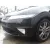 HONDA CIVIC BERLINA 5 (FK) HONDA CIVIC BERLINA 5 (FK) '2010 2.2 CTDI NEGRO 2005